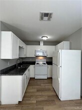 825 N Mississippi St in Alton, TX - Building Photo - Building Photo