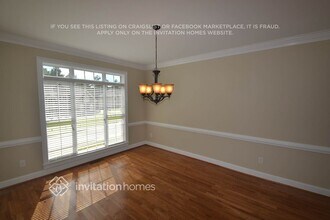 4675 Jailette Trace in College Park, GA - Building Photo - Building Photo