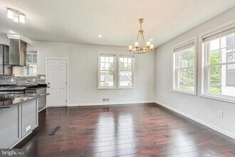 3418 Pennsylvania Ave. SE in Washington, DC - Building Photo - Building Photo