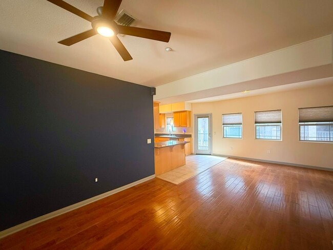 3936 Iowa St in San Diego, CA - Building Photo - Building Photo