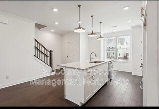 105 Basil St in Cumming, GA - Building Photo - Building Photo
