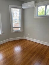 3 Hazel St, Unit 1 in Salem, MA - Building Photo - Building Photo