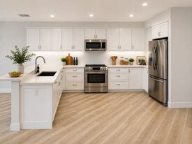 1900 Firmona Ave in Redondo Beach, CA - Building Photo