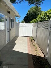6919 Lena Ave in Los Angeles, CA - Building Photo - Building Photo