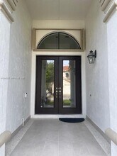 8004 SW 195th Terrace in Cutler Bay, FL - Building Photo - Building Photo