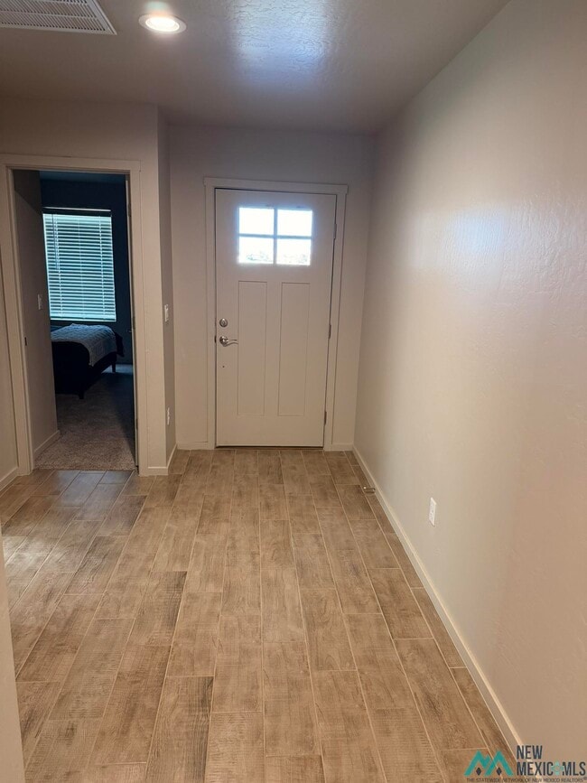 2419 W Ray Ave in Artesia, NM - Building Photo - Building Photo