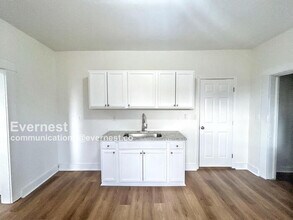 1753 Lee Ave SW in Birmingham, AL - Building Photo - Building Photo