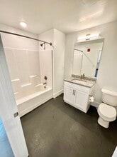 101 S Main St in Hopewell, VA - Building Photo - Building Photo