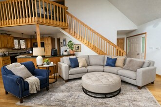 844 Mount Kimberly Rd in Grafton, WV - Building Photo - Building Photo