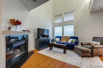 14400 Montfort Dr in Dallas, TX - Building Photo - Building Photo