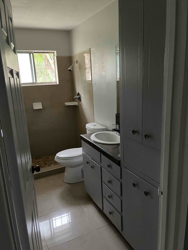 234 E Los Ebanos Blvd in Brownsville, TX - Building Photo - Building Photo