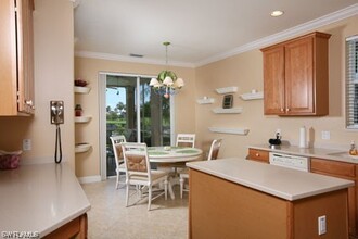 28605 San Lucas Ln in Bonita Springs, FL - Building Photo - Building Photo