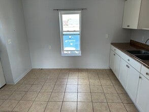 248 Pillow St in Butler, PA - Building Photo - Building Photo
