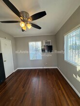 10822 Ventura Blvd in Los Angeles, CA - Building Photo - Building Photo