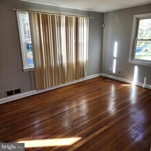 6512 Hansford St in District Heights, MD - Building Photo - Building Photo