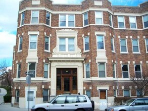15 Colborne Rd, Unit 3 in Boston, MA - Building Photo - Building Photo