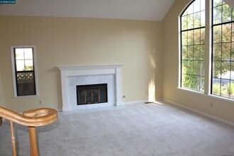 4106 Quail Run Dr in Danville, CA - Building Photo - Building Photo