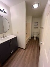 108 Raymond Buckner Dr in Ruidoso, NM - Building Photo - Building Photo
