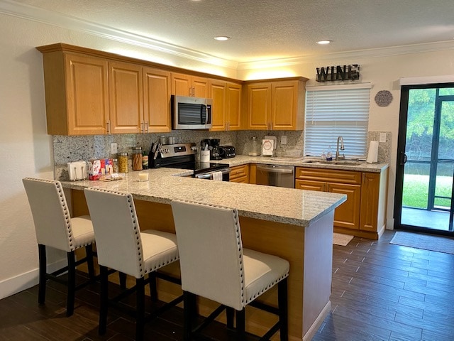 4275 NW 114th Terrace in Coral Springs, FL - Foto de edificio - Building Photo
