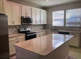 14387 Sapelo Beach Dr in Orlando, FL - Building Photo