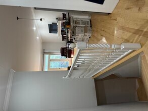 2212 W Huron St in Chicago, IL - Building Photo - Building Photo