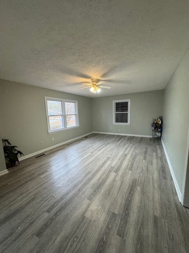 1506 Scotty Dr in Goldsboro, NC - Building Photo - Building Photo