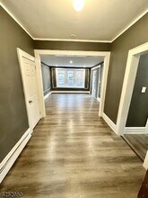 310 Orange Rd in Montclair, NJ - Building Photo - Building Photo