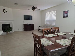 16800 Tomcat Dr in Round Rock, TX - Building Photo - Building Photo