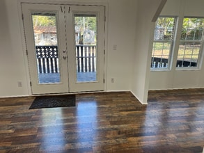 819 Pitt Ave in Springfield, TN - Building Photo - Building Photo