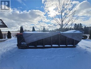 1580 Beaverdale Rd in Cambridge, ON - Building Photo - Building Photo