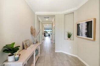 16315 Bonita Landing Cir in Bonita Springs, FL - Building Photo - Building Photo