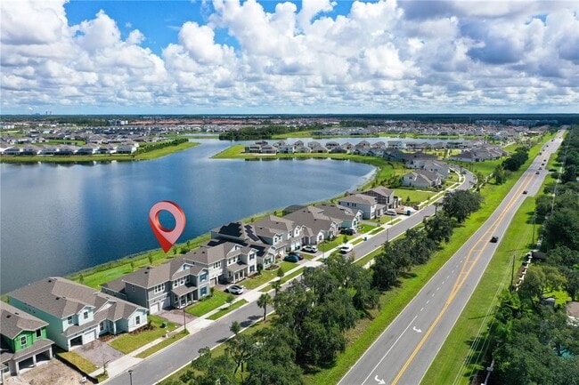 18345 Mowry Ct in Orlando, FL - Building Photo - Building Photo