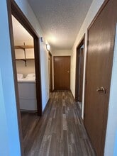 3219 15th Ave S in Fargo, ND - Building Photo - Building Photo