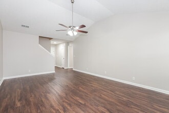 1434 Ballater Dr in Murfreesboro, TN - Building Photo - Building Photo