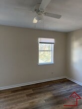 4143 Willard Dr in Chattanooga, TN - Building Photo - Building Photo