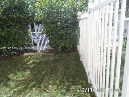 1701 N Treasure Dr in North Bay Village, FL - Building Photo - Building Photo