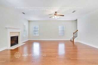 3038 Brookwood Oak Ln SW in Lilburn, GA - Building Photo - Building Photo