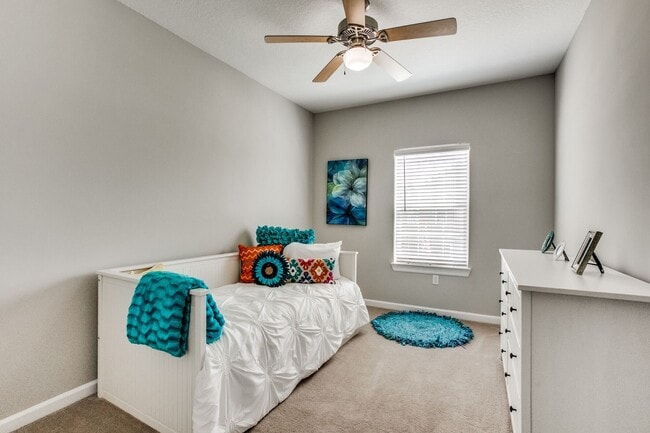 15426 Addicks Stone Dr in Houston, TX - Building Photo - Building Photo