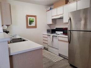 3423 McCormick Blvd in Bullhead City, AZ - Building Photo - Building Photo