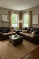 3915 Lawnwoods Dr in Des Moines, IA - Building Photo