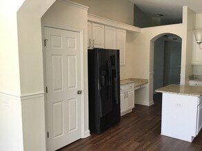 3232 Falcon Point Dr in Kissimmee, FL - Building Photo - Building Photo