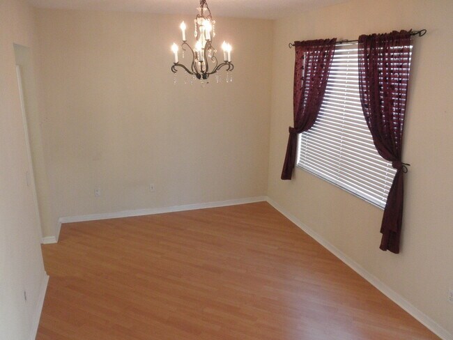 8619 Danforth Dr in Windermere, FL - Building Photo - Building Photo