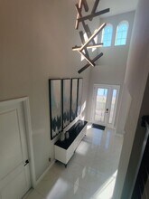 8252 Ludington Cir in Orlando, FL - Building Photo - Building Photo