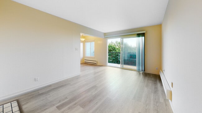 704 Presidio Ave in San Francisco, CA - Building Photo - Building Photo