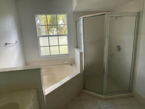 3074 SW Savona Blvd in Port St. Lucie, FL - Building Photo - Building Photo