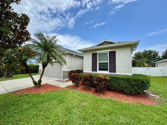 property at 1566 Auburn Hills Ct