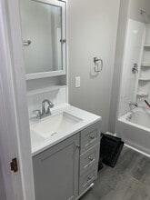 519 S 11th St in St. Joseph, MO - Building Photo - Building Photo