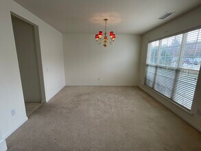 3038 Old Ironside Dr in Charlotte, NC - Building Photo - Building Photo