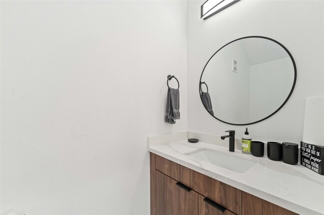 property at 3034 Gray St