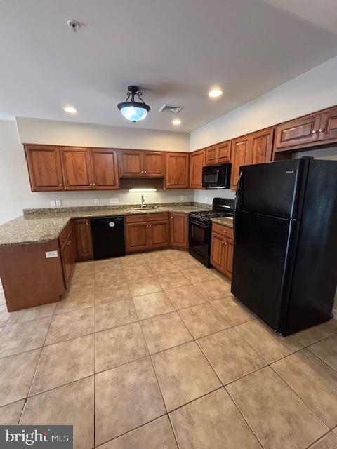 312 Emerald Ln in Wyomissing, PA - Building Photo - Building Photo